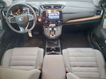 Honda CR-V 2018