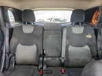 Jeep Cherokee 2016