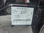 Ford Edge 2024