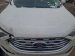 Ford Edge 2020