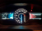 Ford Edge 2011