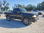 Mazda B-series 2003