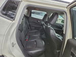 Jeep Compass 2019