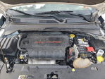 Jeep Compass 2022