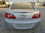 Chrysler Sebring 2008