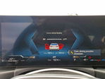 BMW Series 3 2025