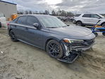 Honda Civic 2024
