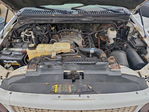 Ford Excursion 2004