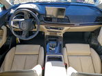 Audi Q5 2022