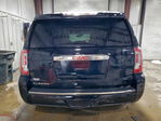 GMC Yukon 2017