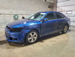 Volkswagen Jetta 2013