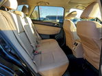 Subaru Outback 2018