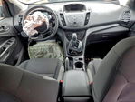 Ford Escape 2016