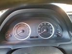 Honda Accord 2011