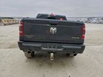 RAM 1500 2023