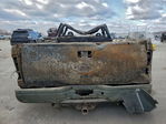 Ford F250 2005