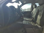 Chevrolet Silverado 2025