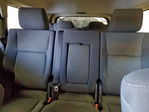 Jeep Commander 2010