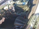 Honda Civic 2023