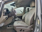 Chrysler Pacifica 2018