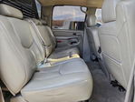 GMC Sierra 2006