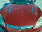 Saturn Sky 2008