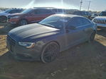 Audi A5 2014