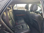 Lexus RX 2008