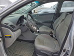 Hyundai Accent 2016