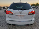 Buick Enclave 2017