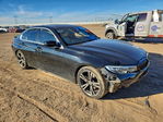 BMW Series 3 2021