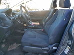 Honda Fit 2011