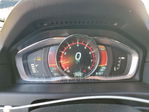 Volvo S80 2014