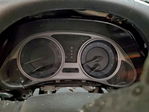 Lexus IS 2009