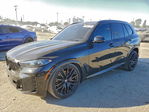 BMW X5 2025