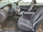 Dodge Intrepid 2000