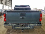 Chevrolet Silverado 2009
