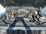 Jeep Wrangler 2025