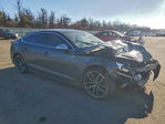 Audi S5 2018