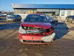 Ford Focus 2011