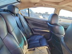 Nissan Maxima 2011