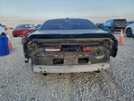 Dodge Challenger 2018