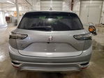 Buick Envision 2023