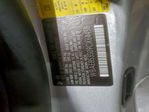 BMW Series 6 2009