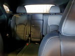 Lexus RX 2021