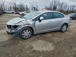 Honda Civic 2013