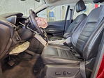 Ford C-MAX 2013