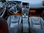 Volvo XC60 2015