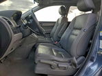 Honda CR-V 2007