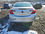 Buick Regal 2015